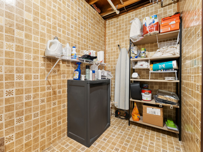 Northern Michigan Home for Sale in Canada Creek Ranch Atlanta MI - image 38