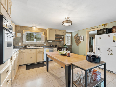 Northern Michigan Home for Sale in Canada Creek Ranch Atlanta MI - image 18