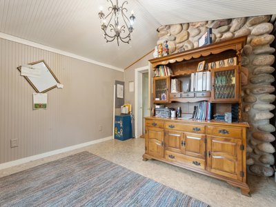 Northern Michigan Home for Sale in Canada Creek Ranch Atlanta MI - image 25