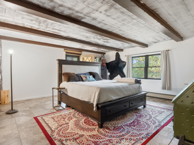 Northern Michigan Home for Sale in Canada Creek Ranch Atlanta MI - image 30