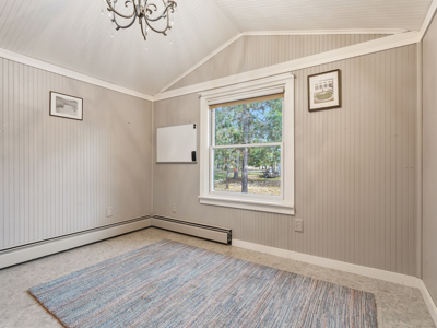 Northern Michigan Home for Sale in Canada Creek Ranch Atlanta MI - image 24