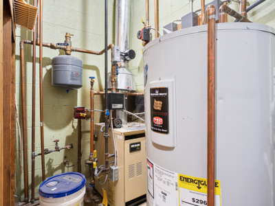 Northern Michigan Home for Sale in Canada Creek Ranch Atlanta MI - image 37