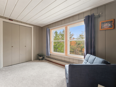 Northern Michigan Home for Sale in Canada Creek Ranch Atlanta MI - image 26