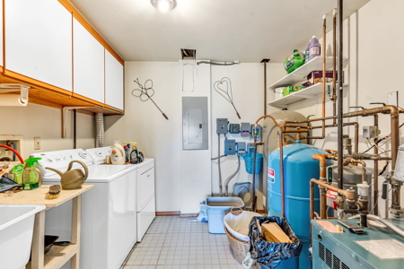 Large 2 Story Home for Sale on 35.76 Acres - image 29