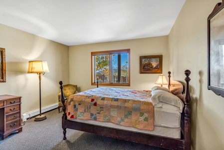 Large 2 Story Home for Sale on 35.76 Acres - image 24