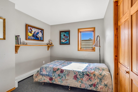 Large 2 Story Home for Sale on 35.76 Acres - image 26