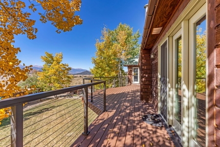 Large 2 Story Home for Sale on 35.76 Acres - image 34