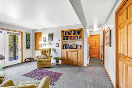 Large 2 Story Home for Sale on 35.76 Acres - image 22