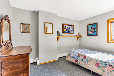 Large 2 Story Home for Sale on 35.76 Acres - image 25