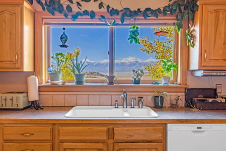 Large 2 Story Home for Sale on 35.76 Acres - image 13