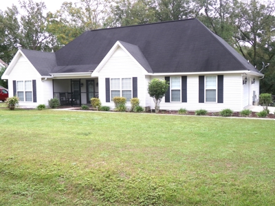 Charming 3-bedroom home in Parkway Place - image 2