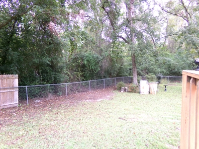 Charming 3-bedroom home in Parkway Place - image 4
