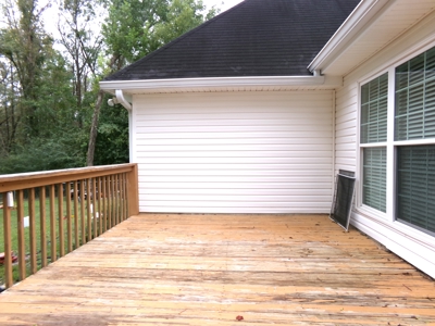 Charming 3-bedroom home in Parkway Place - image 5