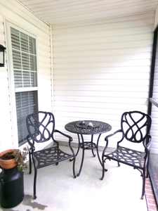 Charming 3-bedroom home in Parkway Place - image 7