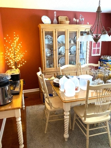 Charming 3-bedroom home in Parkway Place - image 14