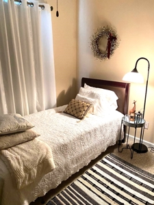 Charming 3-bedroom home in Parkway Place - image 15