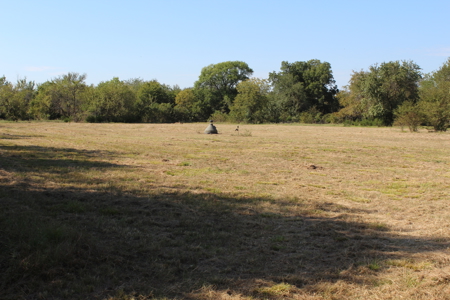 43 Acres for Sale on Pritchard Road, Just Off Hwy 22 - image 12