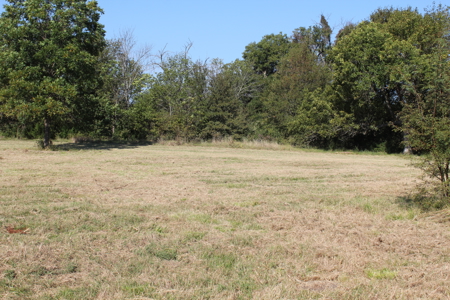 43 Acres for Sale on Pritchard Road, Just Off Hwy 22 - image 7