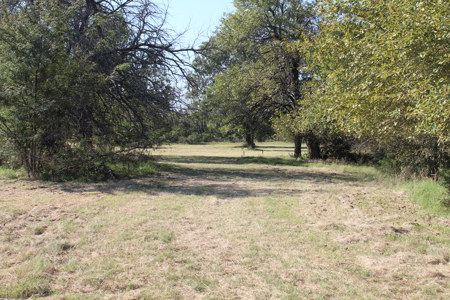 43 Acres for Sale on Pritchard Road, Just Off Hwy 22 - image 4