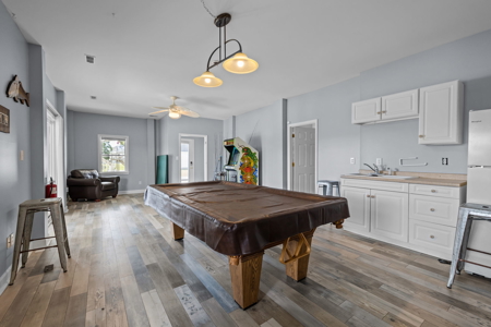 Boater's Dream Home on the Crystal Coast - image 45