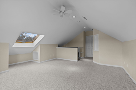 Boater's Dream Home on the Crystal Coast - image 28