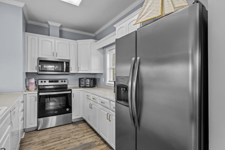 Boater's Dream Home on the Crystal Coast - image 39