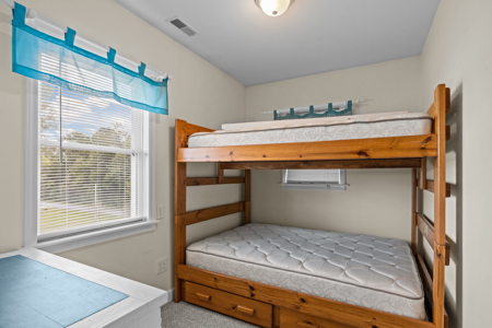 Boater's Dream Home on the Crystal Coast - image 26