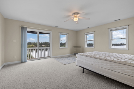 Boater's Dream Home on the Crystal Coast - image 19