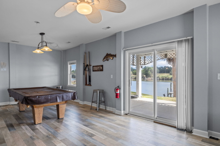 Boater's Dream Home on the Crystal Coast - image 47