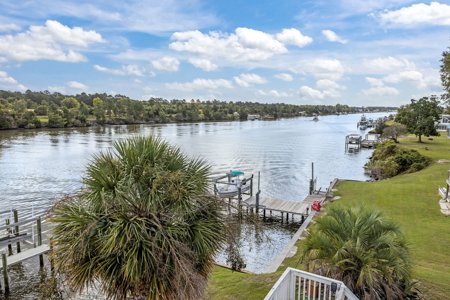 Boater's Dream Home on the Crystal Coast - image 15