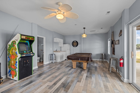 Boater's Dream Home on the Crystal Coast - image 46