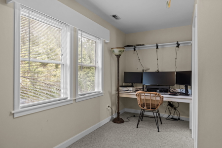 Boater's Dream Home on the Crystal Coast - image 23