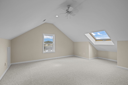 Boater's Dream Home on the Crystal Coast - image 27