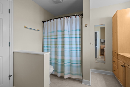 Boater's Dream Home on the Crystal Coast - image 21