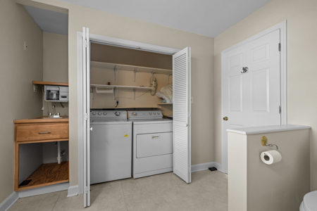 Boater's Dream Home on the Crystal Coast - image 20