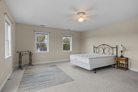 Boater's Dream Home on the Crystal Coast - image 18