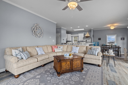 Boater's Dream Home on the Crystal Coast - image 30