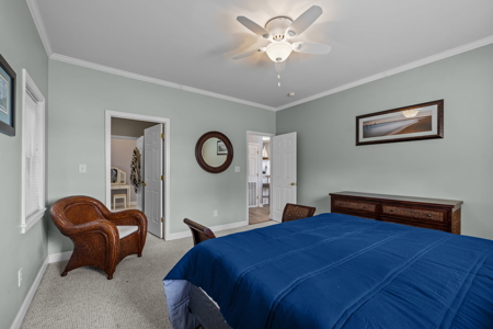 Boater's Dream Home on the Crystal Coast - image 42