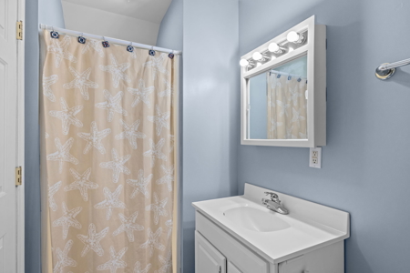 Boater's Dream Home on the Crystal Coast - image 44