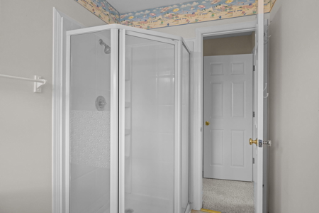 Boater's Dream Home on the Crystal Coast - image 25