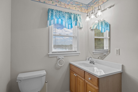 Boater's Dream Home on the Crystal Coast - image 24