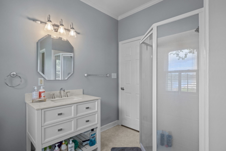 Boater's Dream Home on the Crystal Coast - image 43