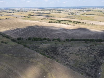Land For Sale Jarrell TX Near Ronald Reagan Corridor - image 4