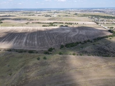 Land For Sale Jarrell TX Near Ronald Reagan Corridor - image 5