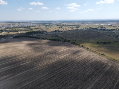 Land For Sale Jarrell TX Near Ronald Reagan Corridor - image 8