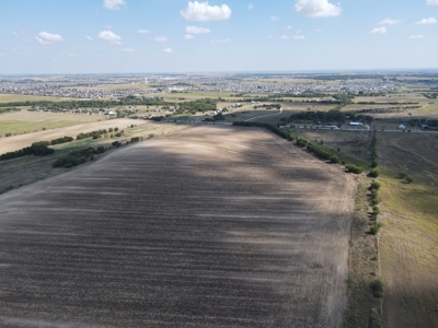 Land For Sale Jarrell TX Near Ronald Reagan Corridor - image 7