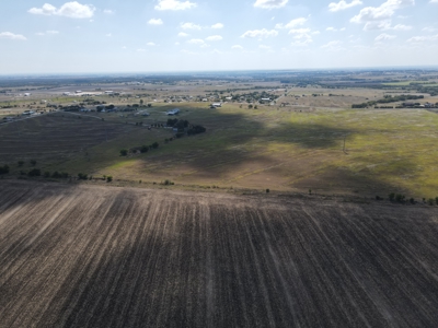 Land For Sale Jarrell TX Near Ronald Reagan Corridor - image 9