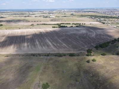 Land For Sale Jarrell TX Near Ronald Reagan Corridor - image 6
