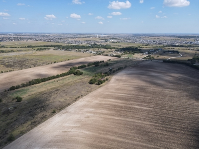 Land For Sale Jarrell TX Near Ronald Reagan Corridor - image 12