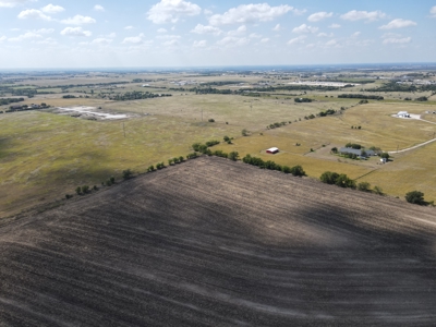 Land For Sale Jarrell TX Near Ronald Reagan Corridor - image 10